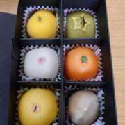 ヒメ日記 2024/12/13 12:53 投稿 みのり 奥様の実話 梅田店