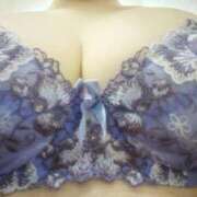 ヒメ日記 2024/12/15 21:54 投稿 みのり 奥様の実話 梅田店