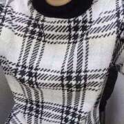 ヒメ日記 2024/12/17 12:11 投稿 みのり 奥様の実話 梅田店