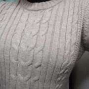 ヒメ日記 2024/12/18 12:05 投稿 みのり 奥様の実話 梅田店