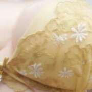 ヒメ日記 2024/12/18 21:13 投稿 みのり 奥様の実話 梅田店