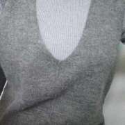 ヒメ日記 2024/12/19 13:14 投稿 みのり 奥様の実話 梅田店