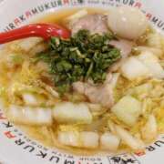 ヒメ日記 2024/12/20 21:53 投稿 みのり 奥様の実話 梅田店