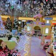 ヒメ日記 2024/12/25 18:45 投稿 みのり 奥様の実話 梅田店