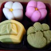 ヒメ日記 2025/01/03 16:37 投稿 みのり 奥様の実話 梅田店