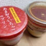 ヒメ日記 2025/01/12 14:45 投稿 みのり 奥様の実話 梅田店