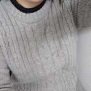 ヒメ日記 2025/01/16 13:27 投稿 みのり 奥様の実話 梅田店