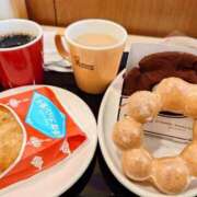 ヒメ日記 2025/01/23 13:02 投稿 みのり 奥様の実話 梅田店