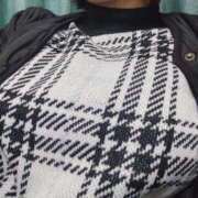 ヒメ日記 2025/01/27 19:00 投稿 みのり 奥様の実話 梅田店