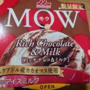 ヒメ日記 2025/01/28 20:56 投稿 みのり 奥様の実話 梅田店