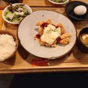 ヒメ日記 2025/01/29 17:01 投稿 みのり 奥様の実話 梅田店