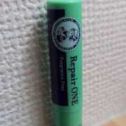 ヒメ日記 2025/02/02 14:05 投稿 みのり 奥様の実話 梅田店