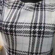 ヒメ日記 2025/02/03 23:38 投稿 みのり 奥様の実話 梅田店