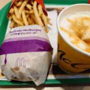 ヒメ日記 2025/02/07 20:47 投稿 みのり 奥様の実話 梅田店