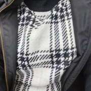 ヒメ日記 2025/02/10 13:44 投稿 みのり 奥様の実話 梅田店