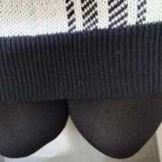 ヒメ日記 2025/02/10 16:30 投稿 みのり 奥様の実話 梅田店