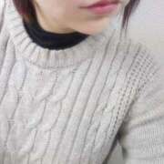 ヒメ日記 2025/02/11 13:44 投稿 みのり 奥様の実話 梅田店