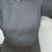 ヒメ日記 2025/02/13 12:12 投稿 みのり 奥様の実話 梅田店