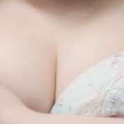 ヒメ日記 2025/02/13 21:11 投稿 みのり 奥様の実話 梅田店