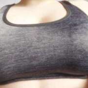 ヒメ日記 2025/02/17 16:29 投稿 みのり 奥様の実話 梅田店