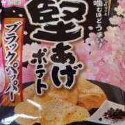 ヒメ日記 2025/02/20 16:55 投稿 みのり 奥様の実話 梅田店