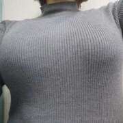 ヒメ日記 2025/02/24 21:10 投稿 みのり 奥様の実話 梅田店