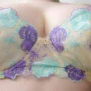 ヒメ日記 2025/02/25 19:45 投稿 みのり 奥様の実話 梅田店