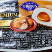 ヒメ日記 2025/02/27 18:25 投稿 みのり 奥様の実話 梅田店