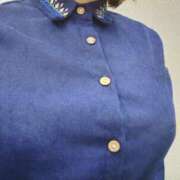 ヒメ日記 2025/03/06 17:59 投稿 みのり 奥様の実話 梅田店