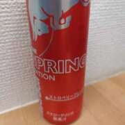 ヒメ日記 2025/03/09 12:07 投稿 みのり 奥様の実話 梅田店