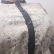 ヒメ日記 2025/03/12 17:25 投稿 みのり 奥様の実話 梅田店