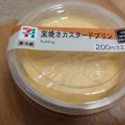ヒメ日記 2025/03/13 12:02 投稿 みのり 奥様の実話 梅田店