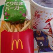 ヒメ日記 2025/03/15 15:11 投稿 みのり 奥様の実話 梅田店