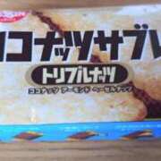 ヒメ日記 2025/03/21 12:27 投稿 みのり 奥様の実話 梅田店