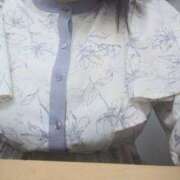 ヒメ日記 2025/03/24 17:02 投稿 みのり 奥様の実話 梅田店