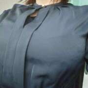 ヒメ日記 2025/03/26 13:51 投稿 みのり 奥様の実話 梅田店