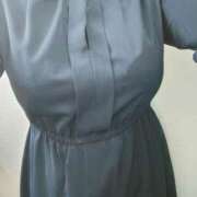 ヒメ日記 2025/03/26 22:31 投稿 みのり 奥様の実話 梅田店