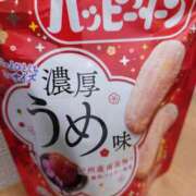 ヒメ日記 2025/03/30 12:14 投稿 みのり 奥様の実話 梅田店