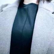 ヒメ日記 2025/03/30 21:35 投稿 みのり 奥様の実話 梅田店