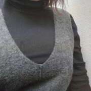 ヒメ日記 2025/03/31 14:32 投稿 みのり 奥様の実話 梅田店