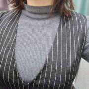 ヒメ日記 2025/04/01 13:58 投稿 みのり 奥様の実話 梅田店