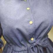 ヒメ日記 2025/04/03 09:02 投稿 みのり 奥様の実話 梅田店