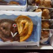 ヒメ日記 2025/04/05 20:29 投稿 みのり 奥様の実話 梅田店