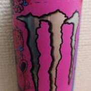 ヒメ日記 2025/04/06 12:20 投稿 みのり 奥様の実話 梅田店