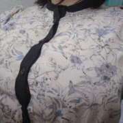 ヒメ日記 2025/04/10 12:08 投稿 みのり 奥様の実話 梅田店