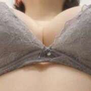 ヒメ日記 2025/04/14 09:30 投稿 みのり 奥様の実話 梅田店