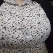 ヒメ日記 2025/04/27 13:48 投稿 みのり 奥様の実話 梅田店