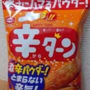 ヒメ日記 2025/05/04 13:37 投稿 みのり 奥様の実話 梅田店
