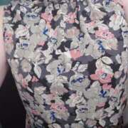 ヒメ日記 2025/05/04 17:41 投稿 みのり 奥様の実話 梅田店