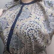 ヒメ日記 2025/05/06 10:51 投稿 みのり 奥様の実話 梅田店